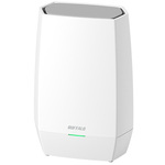 無線ＬＡＮ親機　１１ａｘ／ａｃ／ｎ／ａ／ｇ／ｂ　２４０１＋５７３Ｍｂｐｓ　ＷＮＲ－３０００ＡＸ４　■お取り寄せ品