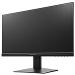 ２１．５型ワイドカラー液晶／１９２０×１０８０／ブラック　ＰＴＦＢＬＧ－２２Ｗ　■２営業日内届