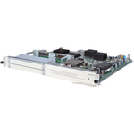 ＨＰＥ　ＦｌｅｘＮｅｔｗｏｒｋ　ＭＳＲ４０００　ＭＰＵ－１００－Ｘ１　ＭＰＵ　ＪＭ０４５Ａ　■お取り寄せ品