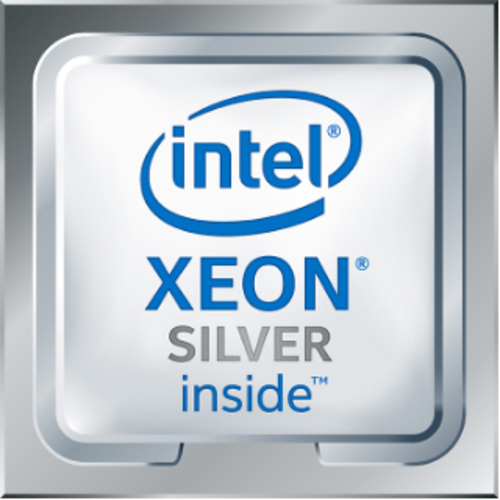 ＸｅｏｎＳ　４４１６＋　２．０ＧＨｚ　１Ｐ２０Ｃ　ＣＰＵ　ｆｏｒ　Ｇｅｎ１１　■お取り寄せ品
