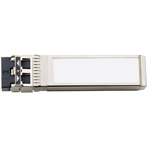 １０ＧＢＡＳＥ－Ｔ　ＳＦＰ＋　ＲＪ４５　３０ｍ　トランシーバー　Ｂ　Ｒ０Ｒ４１Ｂ　■お取り寄せ品