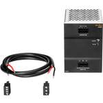 Ａｒｕｂａ　４０００ｉ　ＰＯＥ　２４０Ｗ　ＡＣ　ＤＩＮ　ＰＳＵ　ＪＬ８１９Ａ　■お取り寄せ品