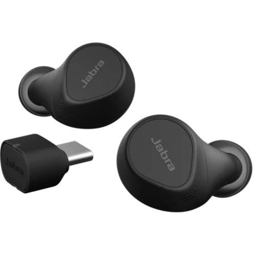 Ｊａｂｒａ　Ｅｖｏｌｖｅ２　Ｂｕｄｓ　ＵＳＢ－Ｃ　ＵＣ　－　ＷＣＰ　２０７９７－９８９－８８９　■２営業日内届