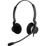 Ｊａｂｒａ　Ｂｉｚ　２３００　Ｄｕｏ　ＵＳＢ－Ｃ　ＵＣ　２３９９－８２９－１８９　■お取り寄せ品
