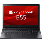 ｄｙｎａｂｏｏｋ　Ｂ５５／ＫＶ　Ａ６ＢＶＫＶＬＣ５Ｅ１Ａ　■お取り寄せ品