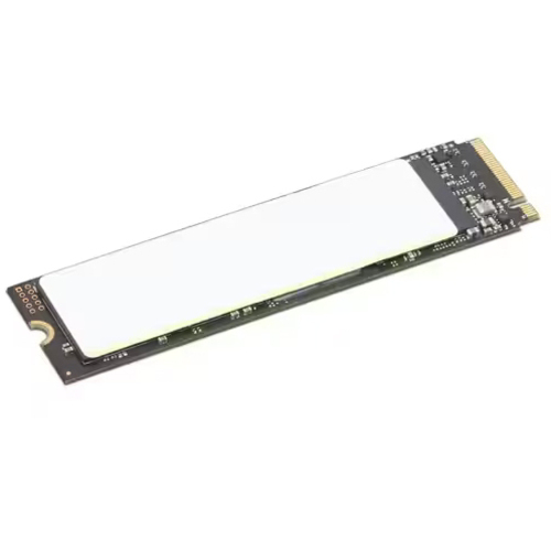 Ｌｅｎｏｖｏ　１ＴＢ　ＰＣＩｅ　Ｇｅｎ４　ＮＶＭｅ　ＯＰＡＬ２．０　Ｍ．２　４ＸＢ１Ｍ８６９５５　■お取り寄せ品