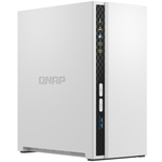 ＴＳ－２３３　ミドル　２４ＴＢ　（１２ＴＢ　ｘ　２）　Ｔ２３３Ｍ１２２　■お取り寄せ品