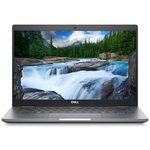 Ｌａｔｉｔｕｄｅ５３５０（Ｕ７／１６／５１２／１１Ｐ／ＨＢ／ＦＨＤ／１Ｙ）　ＮＢＬＡ１３９－００３Ｈ１　■２営業日内届