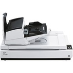 ＧＭＷ５５７　ｆｉ－７７００Ｓ　Ａ３片面カラースキャナ　ＦＩ－７７００Ｓ　■お取り寄せ品