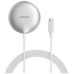 ＭａｇＧｏ　Ｗｉｒｅｌｅｓｓ　Ｃｈａｒｇｅｒ　【お取り寄せ品】１３営業日以内届