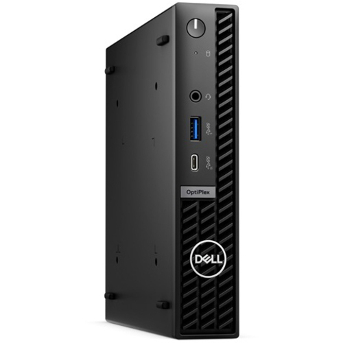 ＯｐｔｉＰｌｅｘ７０２０ＭＦＦ（ｉ５／８／２５６／１１Ｐ／ＷＬ／１Ｙ）　ＤＴＯＰ１１３－００４Ｎ１　■お取り寄せ品