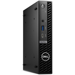 ＯｐｔｉＰｌｅｘ７０２０ＭＦＦ（ｉ５／８／２５６／１１Ｐ／ＷＬ／１Ｙ）　ＤＴＯＰ１１３－００４Ｎ１　■お取り寄せ品