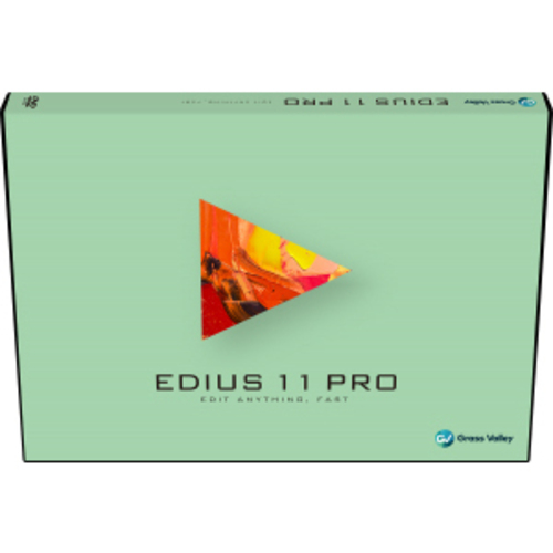 ＥＤＩＵＳ　１１　Ｐｒｏ　通常版　ＥＰ１１－ＳＴＲ－Ｊ　■お取り寄せ品