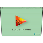 ＥＤＩＵＳ　１１　Ｐｒｏ　通常版　ＥＰ１１－ＳＴＲ－Ｊ　■お取り寄せ品