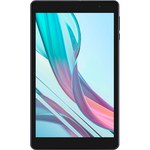 ａｉｗａ　ｔａｂ　ＡＢ８　Ａｎｄｒｏｉｄ１２搭載８インチタブレットＰＣ　ＪＡ３－ＴＢＡ０８０２　■２営業日内届