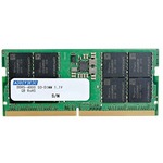 ＤＤＲ５－４８００　ＳＯＤＩＭＭ　３２ＧＢ　ＡＤＳ４８００Ｎ－３２Ｇ　■お取り寄せ品