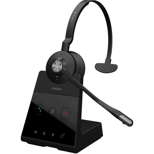 Ｊａｂｒａ　Ｅｎｇａｇｅ　６５　ＳＥ　Ｍｏｎｏ　９６５３－５５３－１３６　■２営業日内届