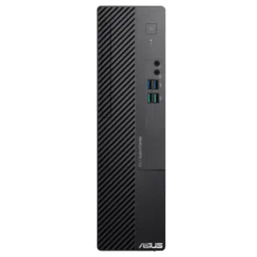 ＡＳＵＳ　Ｄ５００ＳＥ－Ｉ５ＢＬＫ　（ｉ５／１６／２５６／Ｗｉｎ１１Ｐ）　Ｄ５００ＳＥ－Ｉ５ＢＬＫ　■２営業日内届