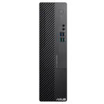 ＡＳＵＳ　Ｄ５００ＳＥ－Ｉ５ＢＬＫ　（ｉ５／１６／２５６／Ｗｉｎ１１Ｐ）　Ｄ５００ＳＥ－Ｉ５ＢＬＫ　■２営業日内届