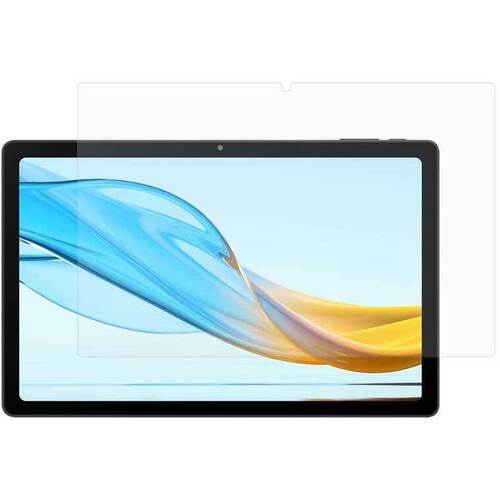 ａｉｗａタブレットＰＣ用フィルム　Ｄタイプ（１０．１インチ用）　ＪＡ３－ＦＬＭ０００２　■２営業日内届