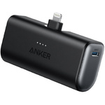 ６２１　Ｐｏｗｅｒ　Ｂａｎｋ　１２Ｗ　【お取り寄せ品】１１営業日以内届
