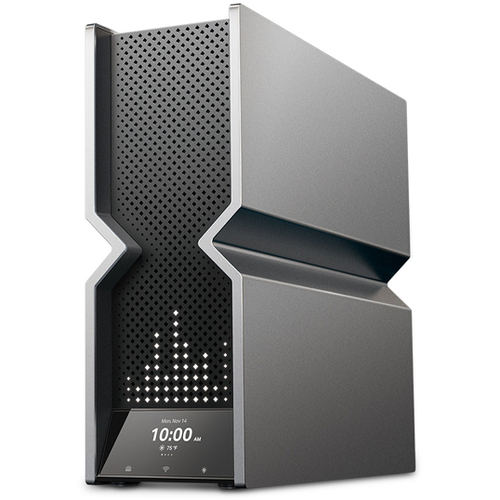 ＢＥ２４０００　クアッドバンドＷｉ－Ｆｉ　７ルーター　Ａｒｃｈｅｒ　ＢＥ９００（ＪＰ）　■お取り寄せ品
