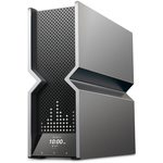 ＢＥ２４０００　クアッドバンドＷｉ－Ｆｉ　７ルーター　Ａｒｃｈｅｒ　ＢＥ９００（ＪＰ）　■お取り寄せ品