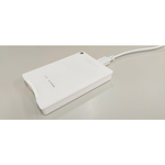 ＵＩＤ、ＩＤｍ読み取り用ＩＣカードリーダー　ＸＲ０６Ｕ－ＴＩ－Ｐ　Ｖｅｒ２　■お取り寄せ品