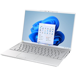 ＬＩＦＥＢＯＯＫ　ＵＨ９０／Ｊ３　ホワイト　ＦＭＶＵ９０Ｊ３Ｗ　■２営業日内届