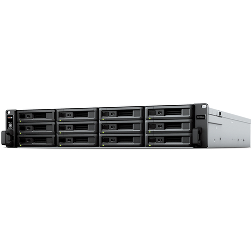 Ｅｘｐａｎｓｉｏｎ　Ｕｎｉｔ　ＲＸ１２２２ｓａｓ　ＲＸ１２２２ｓａｓ　■お取り寄せ品