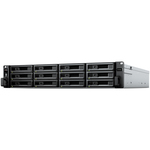 Ｅｘｐａｎｓｉｏｎ　Ｕｎｉｔ　ＲＸ１２２２ｓａｓ　ＲＸ１２２２ｓａｓ　■お取り寄せ品