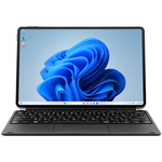 ａｉｗａ　ｔａｂ　ＷＳ１２Ｈ　Ｗｉｎ１１Ｈｏｍｅ　２ｉｎ１タブレットＰＣ　ＪＡ４－ＴＢＷ１２０１－Ｈ　■お取り寄せ品
