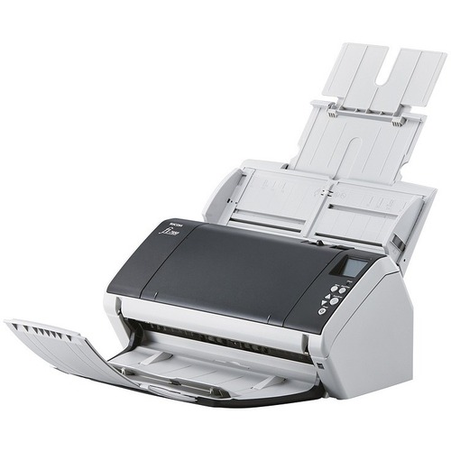 ＧＭＷ５５９　ｆｉ－７４８０　業務用Ａ３対応スキャナ　ＦＩ－７４８０　■お取り寄せ品