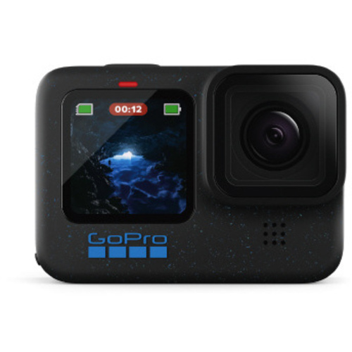 ＨＥＲＯ１２　Ｂｌａｃｋ　ＣＨＤＨＸ１２１　【お取り寄せ品】１１営業日以内届