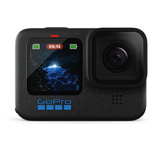 ＨＥＲＯ１２　Ｂｌａｃｋ　ＣＨＤＨＸ１２１　【お取り寄せ品】１１営業日以内届