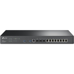 Ｏｍａｄａ　１０Ｇ　ＶＰＮルーター　ＥＲ８４１１（ＵＮ）　■お取り寄せ品
