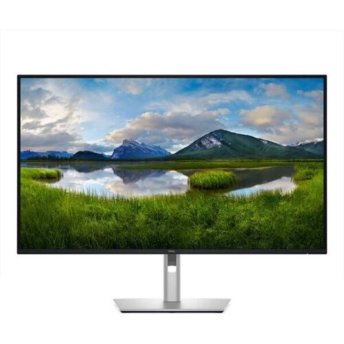 液晶ディスプレイ　３１．５型／３８４０×２１６０／ブラック　Ｐ３２２５ＱＥ　■お取り寄せ品