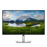 液晶ディスプレイ　３１．５型／３８４０×２１６０／ブラック　Ｐ３２２５ＱＥ　■２営業日内届