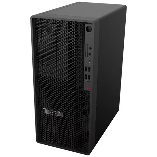 ＴｈｉｎｋＳｔａｔｉｏｎ　Ｐ２　Ｔｏｗｅｒ（ｉ５／１６／１０２４／Ｗ１１Ｐ）　■お取り寄せ品