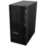 ＴｈｉｎｋＳｔａｔｉｏｎ　Ｐ２　Ｔｏｗｅｒ（ｉ５／１６／１０２４／Ｗ１１Ｐ）　■お取り寄せ品