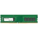 ８ＧＢ　ＤＤＲ４－３２００　２８８ＰＩＮ　ＵＤＩＭＭ　ＰＤＤ４／３２００－８Ｇ　■お取り寄せ品