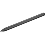 Ｌｅｎｏｖｏ　Ｙｏｇａ　Ｐｅｎ　４Ｘ８１Ｑ９５８４６　■お取り寄せ品