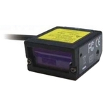 １Ｄ固定式レーザースキャナ　ＲＳ２３２Ｃ　ラスタスキャン　ＲＬＢ－１０００－ＲＳ２３２Ｃ　■お取り寄せ品