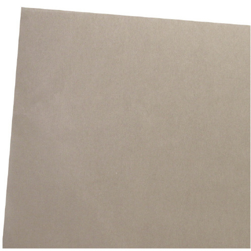 ＰＣ薄葉紙　Ａ１７マウスグレー　５０枚入　【お取り寄せ品】８営業日以内届