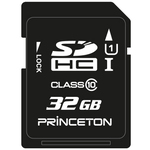 ＵＨＳ－Ｉ規格対応　ＳＤＨＣカード　３２ＧＢ　ＰＳＤＵ－３２Ｇ　■お取り寄せ品