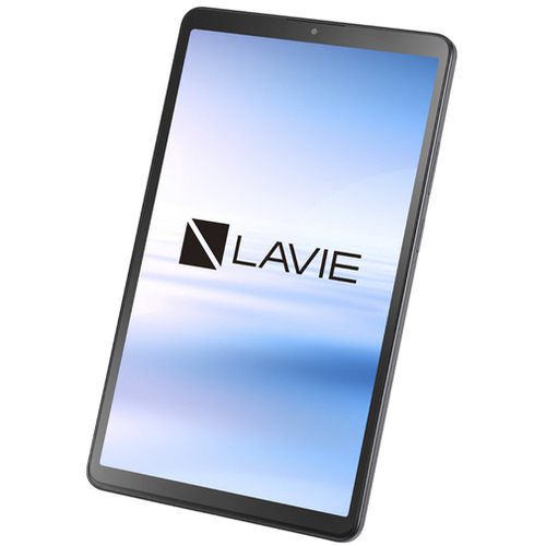 ＬＡＶＩＥ　Ｔａｂ　Ｔ８　Ｔ０８５５／ＫＡＳ　ルナグレー　ＰＣ－Ｔ０８５５ＫＡＳ　■２営業日内届
