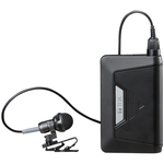 デジタルワイヤレスマイク　タイピン型　ＷＭ－Ｄ１３１０　■お取り寄せ品