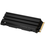 ＭＰ６００　ＥＬＩＴＥ　２ＴＢ　Ｇｅｎ４　Ｍ．２　ＳＳＤ　ｗ／ｈｅａｔｓｉｎｋ　■お取り寄せ品