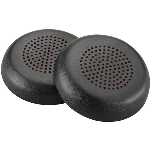 ＰＬＹ　Ｖｏｙａｇｅｒ　　Ｆｏｃｕｓ　２　レザレット交換用イヤークッション（２個入り）（オプション）　■お取り寄せ品