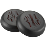 ＰＬＹ　Ｖｏｙａｇｅｒ　　Ｆｏｃｕｓ　２　レザレット交換用イヤークッション（２個入り）（オプション）　■お取り寄せ品